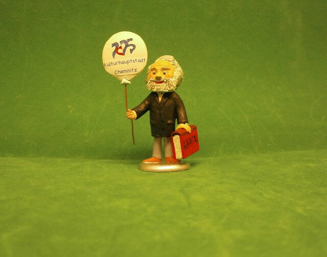 Bild "Produkte:Marx_2025.jpg"